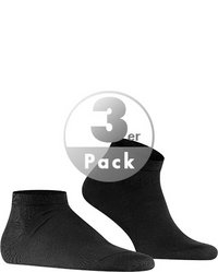 Falke Socken Cool 24/7 Sneaker 3er Pack 13257/3000
