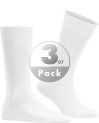 Falke Socken Cool 24/7 3er Pack 13297/2000