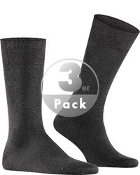 Falke Socken Cool 24/7 3er Pack 13297/3080