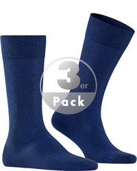 Falke Socken Cool 24/7 3er Pack 13297/6000