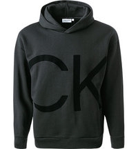 Calvin Klein Hoodie K10K110608/BEH