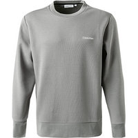 Calvin Klein Sweatshirt K10K109926/PQ6