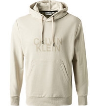 Calvin Klein Hoodie K10K110075/ACE