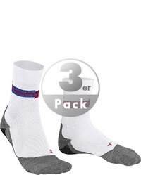 Falke Socken RU5 3er Pack 16223/2021
