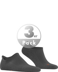 Falke Cool Kick Sneaker 3er Pack 16609/3970