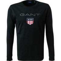 Gant T-Shirt 2004006/5