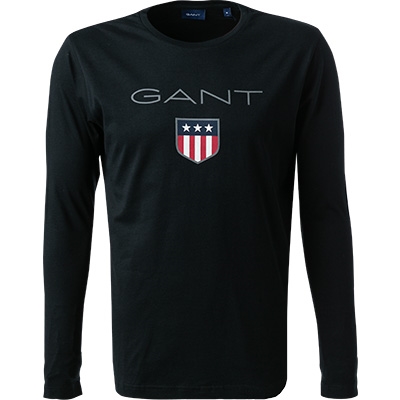 Gant T-Shirt 2004006/5Normbild
