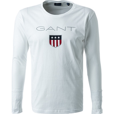 Gant T-Shirt 2004006/110Normbild