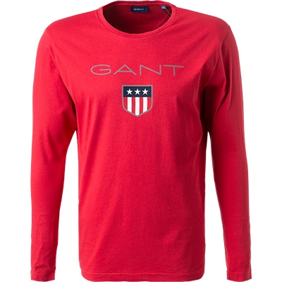 Gant T-Shirt 2004006/630