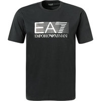 EA7 T-Shirt 6LPT09/PJ02Z/0578