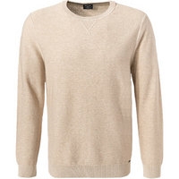 OLYMP Casual Modern Fit Pullover 5301/85/20