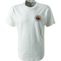 BILLABONG T-Shirt F1SS54BIF2/11