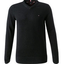 Tommy Hilfiger Pullover MW0MW28047/BDS