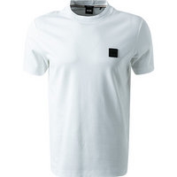 BOSS Black T-Shirt Tiburt 50467101/100
