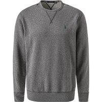 Polo Ralph Lauren Sweatshirt 710766772/039