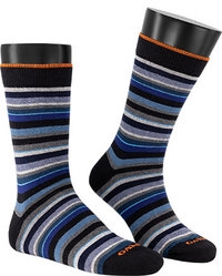 GALLO Socken 1 Paar AP102853/11814