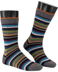 GALLO Socken 1 Paar AP102853/31199