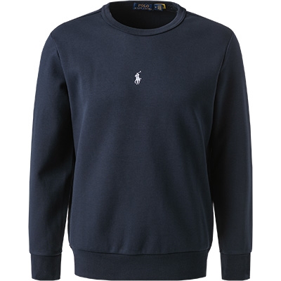 Polo Ralph Lauren Sweatshirt 710881507/005Normbild