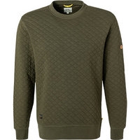 camel active Pullover 409445/8W20/93