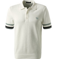 Fred Perry Polo-Shirt K4537/129
