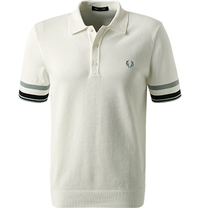 Fred Perry Polo-Shirt K4537/129CustomInteractiveImage