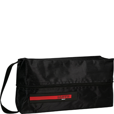 LLOYD Travelbag G96-40011-RACustomInteractiveImage