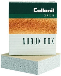 Collonil Nubuk Classic Box 7030