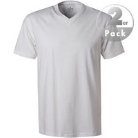 RAGMAN T-Shirt Doppelpack 40057/006