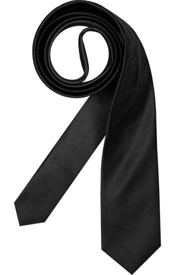 OLYMP Krawatte 7696/00/68