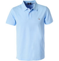 Gant Polo-Shirt 2201/468