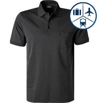 RAGMAN Polo-Shirt 540391/019