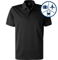 RAGMAN Polo-Shirt 540391/009