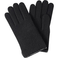 Roeckl Handschuhe 21013/501/000