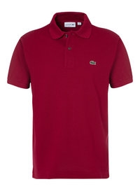 LACOSTE Polo-Shirt L1212/476