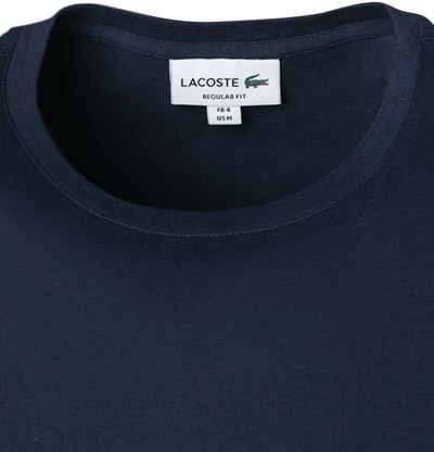 LACOSTE T-Shirt TH2038/166Diashow-2