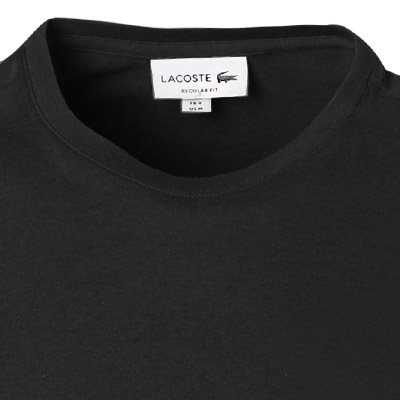 LACOSTE T-Shirt TH2038/031Diashow-2