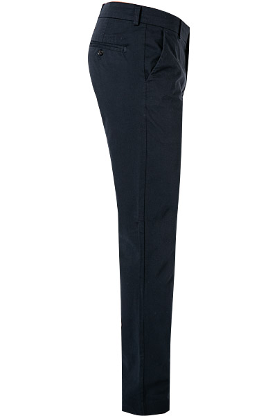 DOCKERS The Khaki extra slim 47676/0003 | just4men.de