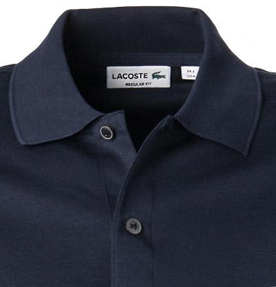 LACOSTE Polo-Shirt DH2050/166Diashow-2