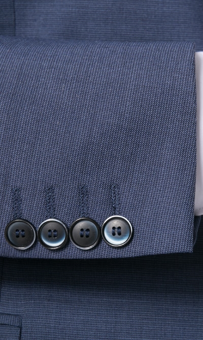 DIGEL Sakko Comfort Fit Cooper-S 99601/121016/24Diashow-4
