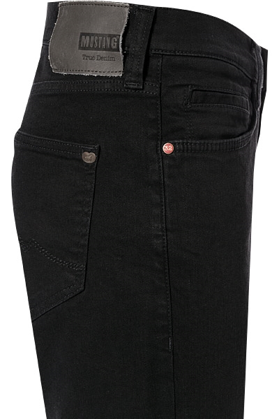 MUSTANG Jeans Oregon Tapered 3116-5799/490Diashow-3