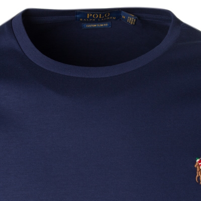 Polo Ralph Lauren T-Shirt 710740727/003Diashow-2