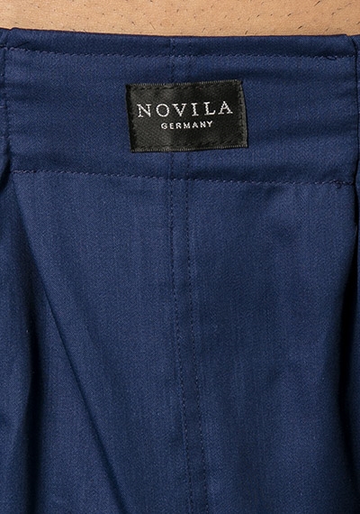 Novila Pyjama 1/1 Ben 9649/416/68Diashow-3