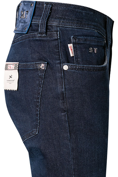 tramarossa 21UB52407/LEONARDO SLIM/D306/1MONTH | herrenausstatter.de