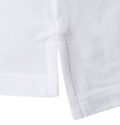 Lee Polo Shirt bright white L61ARLLJDiashow-3