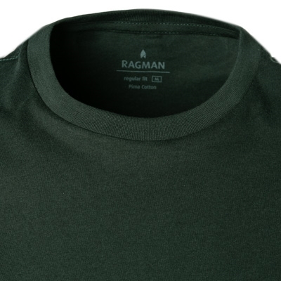 RAGMAN T-Shirt 40181/386Diashow-2