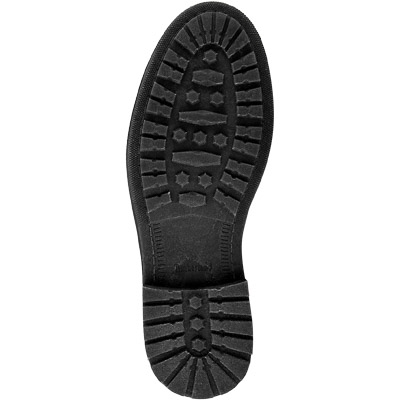 Timberland Schuhe black TB0A2KBC0011Diashow-3