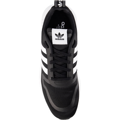 adidas ORIGINALS Multix black-white FX5119Diashow-2