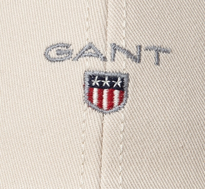 Gant Cap 9900000/34Diashow-2