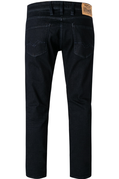 Replay Jeans Anbass M914Y.000.41A 910/007Diashow-2