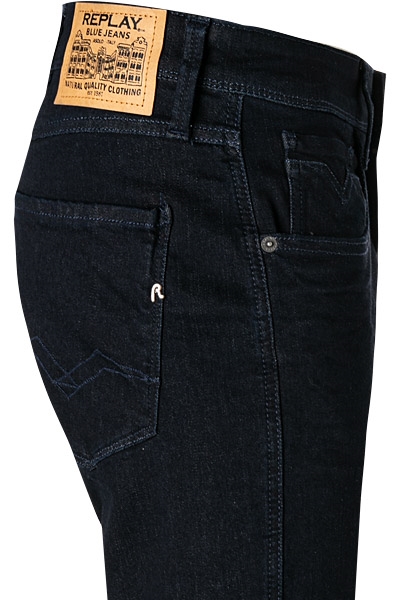 Replay Jeans Anbass M914Y.000.41A 910/007Diashow-3